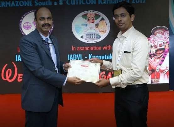 Pulse - Skin & Hair Clinic Images/Photos, Hampankatta, Mangalore