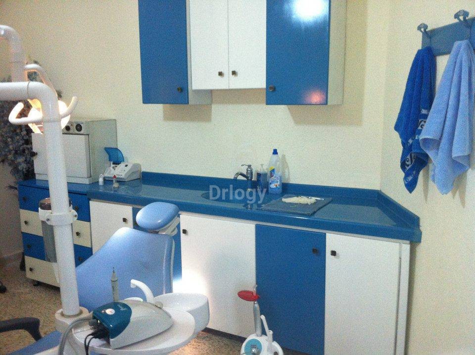 Puneet Dental Clinic And Implant Centre Images/Photos, Kailashpuri, Agra