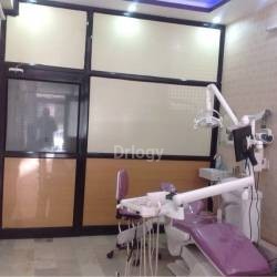 Pure Dental Clinic Images/Photos, Tri Nagar, New Delhi