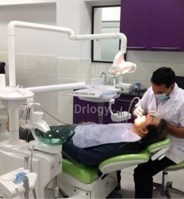 Purple Dental Images/Photos, Karol Bagh, New Delhi Purple Dental Images/Photos, Karol Bagh, New Delhi