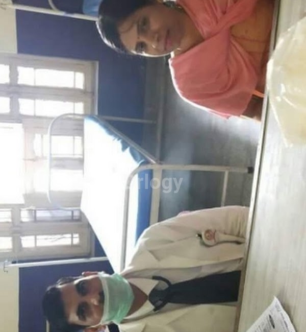 Pyare Lal Hormones Clinic Images/Photos, Ballabgarh, Faridabad