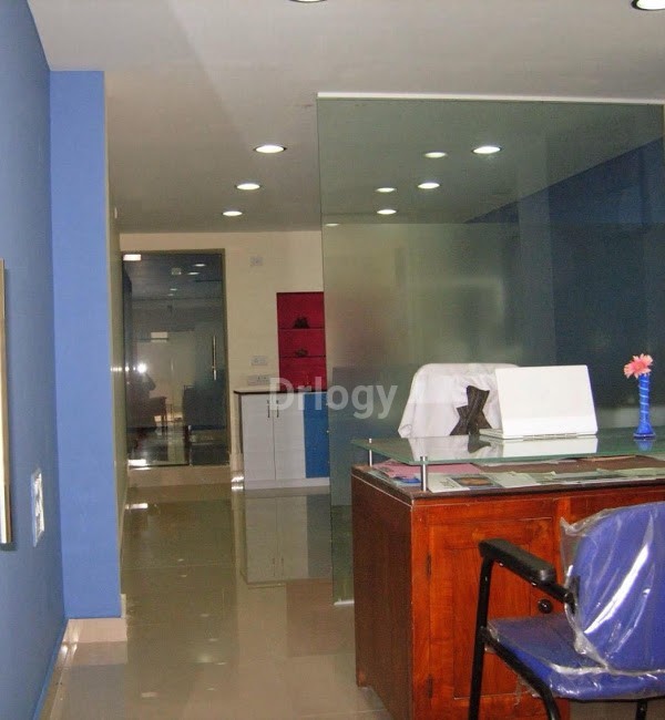 Quintessence Family Dentistry & Wellness Images/Photos, Vasanth Nagar, Bangalore