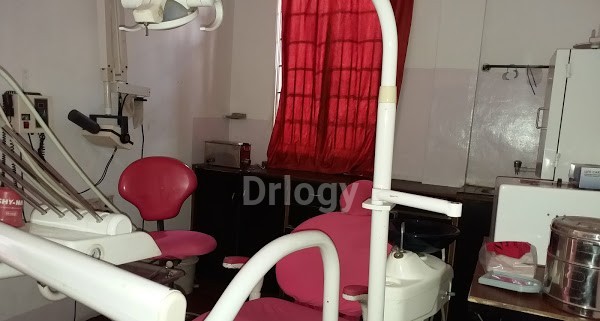 R K Dental Clinic Images/Photos, Rt Nagar, Bangalore