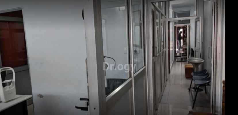 R K Eye Clinic Images/Photos, Uttam Nagar, New Delhi