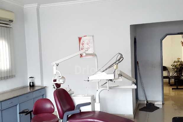 R. K. Superspeciality Dental Hospital Images/Photos, Himayat Nagar, Hyderabad