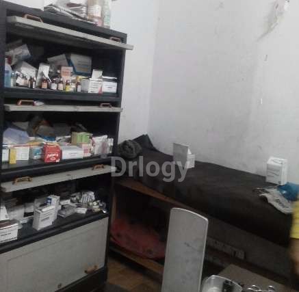 R.P. Ramit Clinic Images/Photos, Sanjay Gandhi Colony, Ludhiana