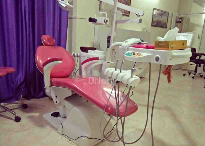 Radha Raman Dental Clinic Images/Photos, Yelahanka, Bangalore Radha Raman Dental Clinic Images/Photos, Yelahanka, Bangalore