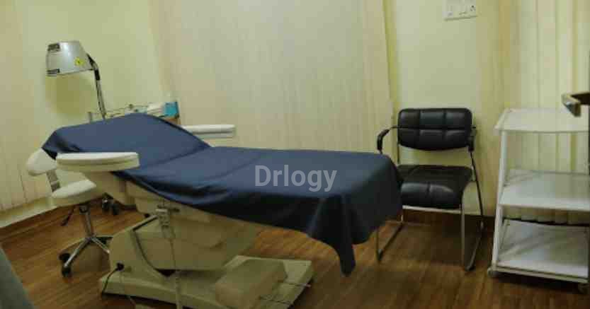 Radiance Skin And Hair Care Images/Photos, Kilpauk, Chennai