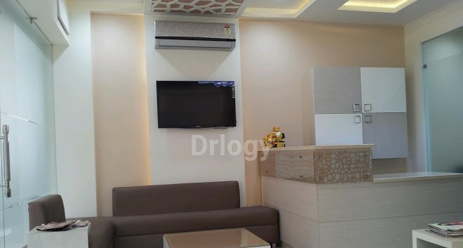 Radiance Skin Clinic Images/Photos, Pitampura, New Delhi