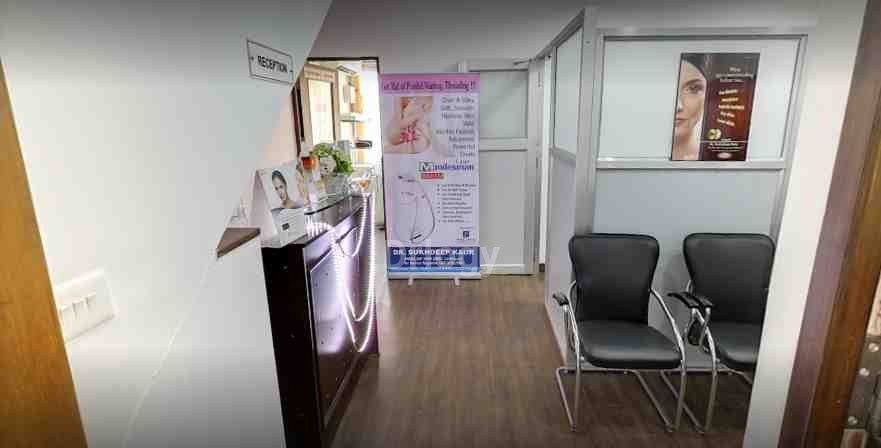 Radiance Skin Clinic Images/Photos, Sector-32, Chandigarh