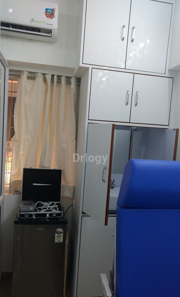 Radiance Skin Hair & Cosmetic Clinic Images/Photos, Thane West, Thane