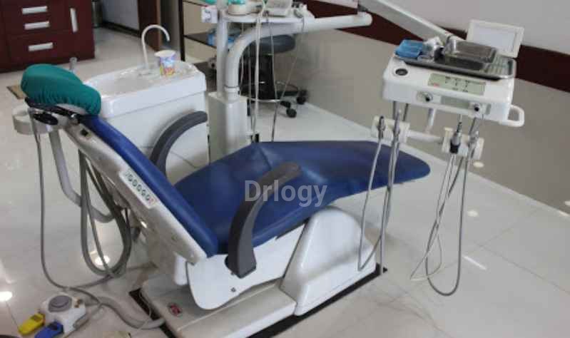 Radiant Dental Clinic Laser And Implant Centre Images/Photos, Samta Colony, Raipur Radiant Dental Clinic Laser And Implant Centre Images/Photos, Samta Colony, Raipur