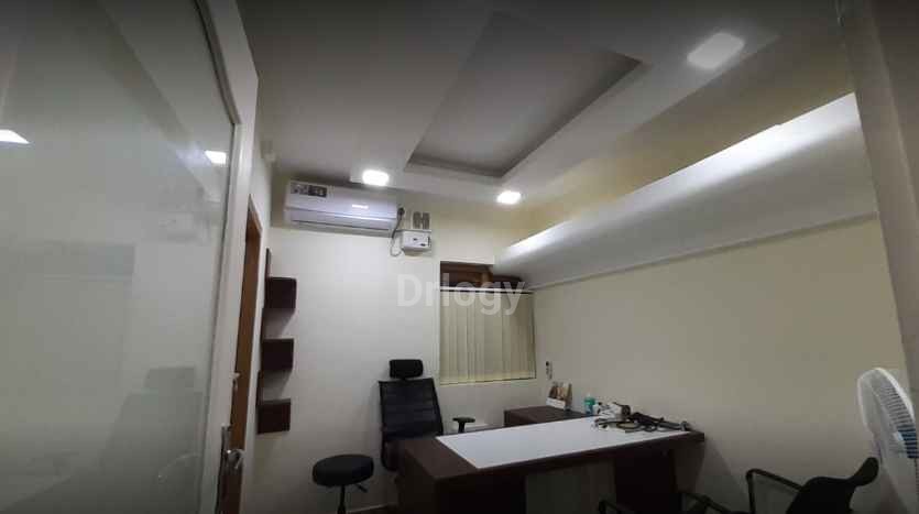 Radiant Skin And Chest Clinic Images/Photos, Kakkanad, Kochi