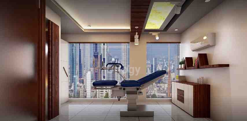 Radiant Skin Hair Laser Clinic Images/Photos, Pipliyahana, Indore
