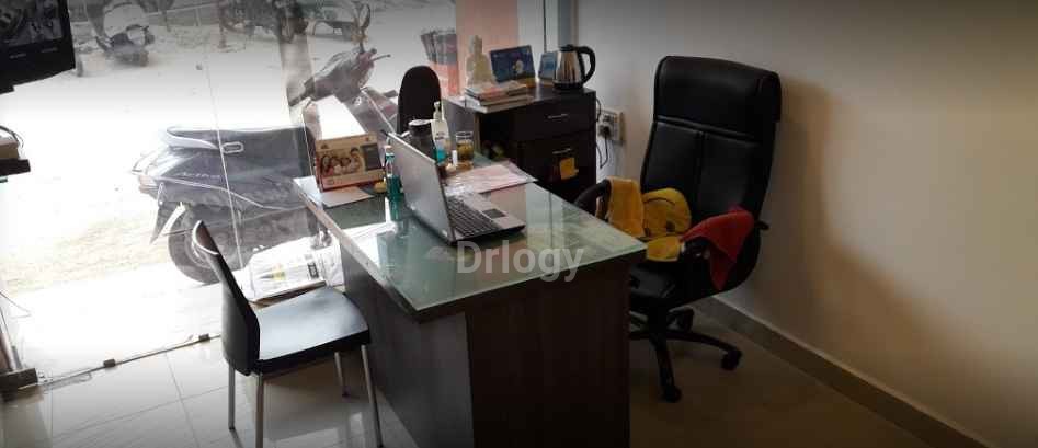 Raghav'S Multispeciality Dental Clinic Images/Photos, Langer House, Hyderabad Raghav'S Multispeciality Dental Clinic Images/Photos, Langer House, Hyderabad