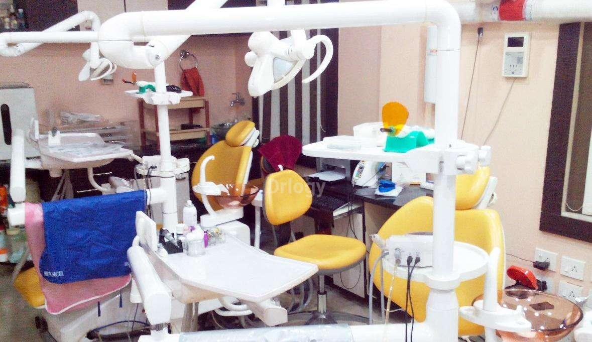 Rai Dental Clinic Images/Photos, Behala, Kolkata