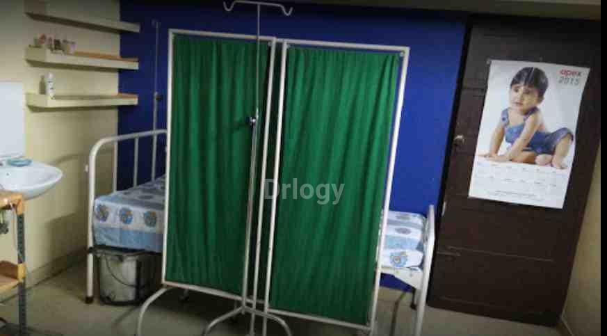 Rainbow Poly Clinic Images/Photos, Kakkanad, Kochi