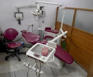 Raizel Dental Hospital Images/Photos, Pragathi Nagar, Hyderabad