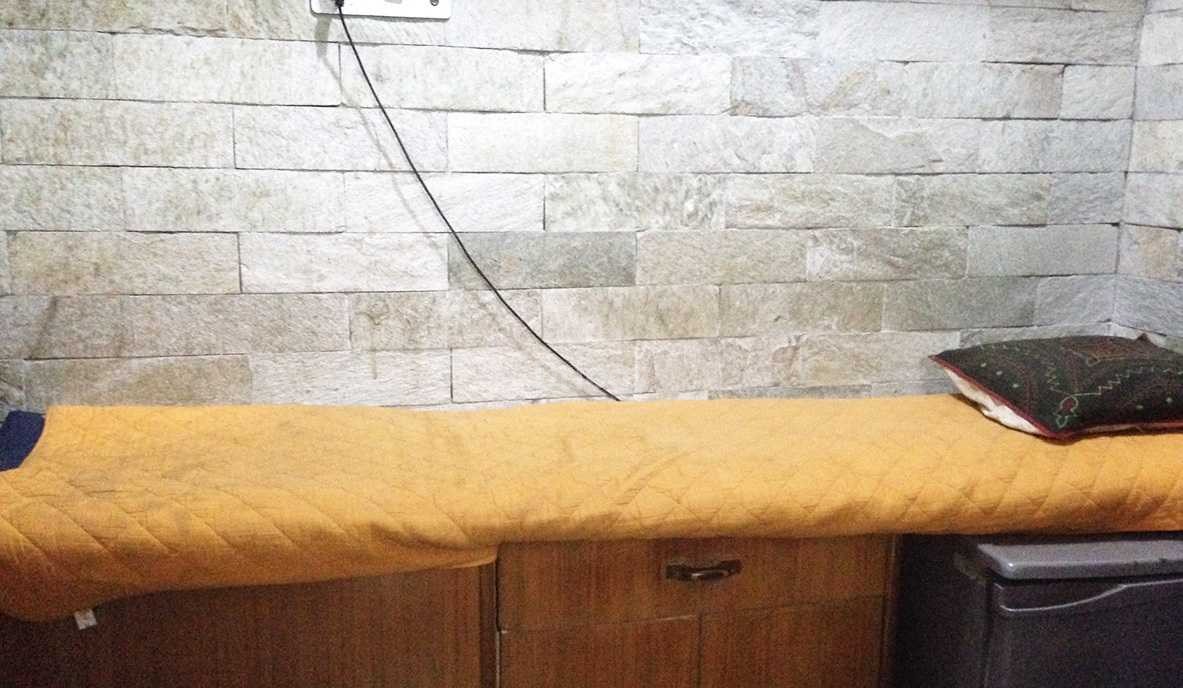 Raj Clinic Images/Photos, Thapar Nagar, Meerut