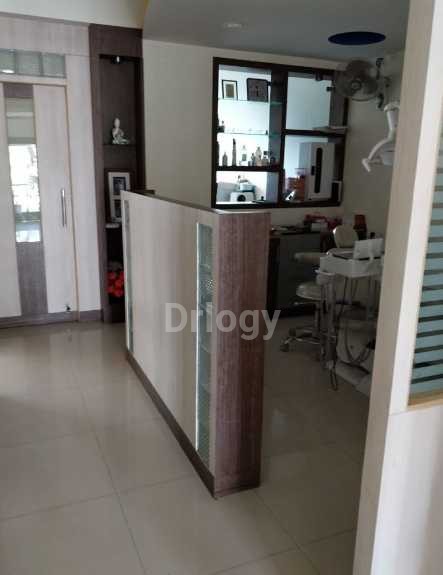 Rajashri Dental Clinic. Images/Photos, Bannerghatta Road, Bangalore