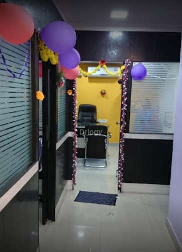 Rajesh Dental Specialities Images/Photos, Gaddi Annaram, Hyderabad
