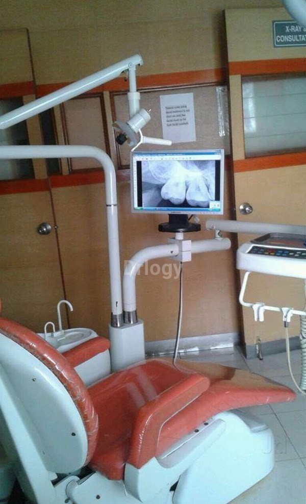 Rajiv Dental Care Images/Photos, Banashankari, Bangalore