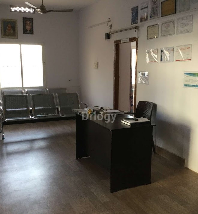 Raju'S Dental Oral Care & Implant Centre Images/Photos, Malkajgiri, Hyderabad