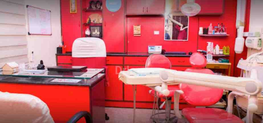Ramchandras Jussmile Dental Clinic & Dental Implant Centre Images/Photos, Kolathur, Chennai Ramchandras Jussmile Dental Clinic & Dental Implant Centre Images/Photos, Kolathur, Chennai