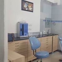 Rathi Dental Care Images/Photos, Shastri Nagar, Jodhpur Rathi Dental Care Images/Photos, Shastri Nagar, Jodhpur
