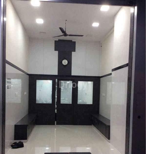 Ravariya'S Dental Care Images/Photos, Jogeshwari West, Mumbai