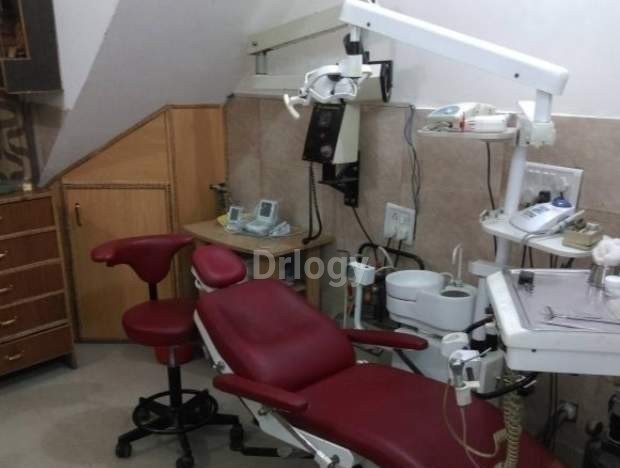 Rawal'S Dental Care Images/Photos, Zirakpur, Chandigarh