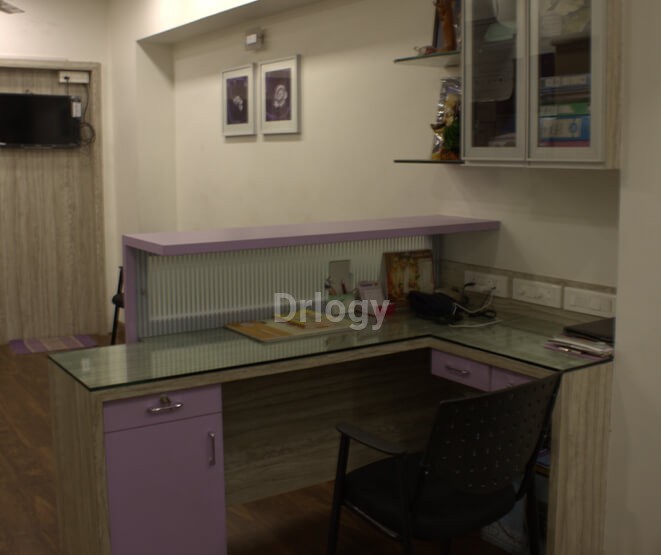 Rayate Clinic Images/Photos, Kothrud, Pune