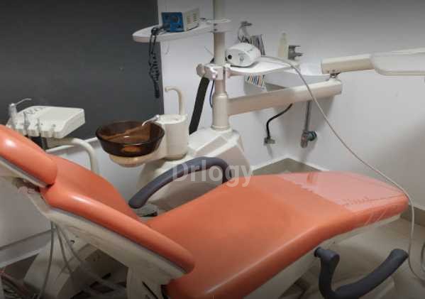 Rayen Dental Care Centre Images/Photos, Nungambakkam, Chennai