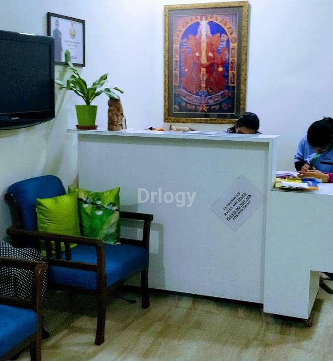 Rayz Skin And Aesthetic Clinic Images/Photos, Sukhdev Vihar, New Delhi