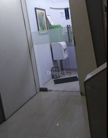 RD CLINIC- SKIN, TRICHOLOGY & AESTHETICS Images/Photos, Chembur, Mumbai