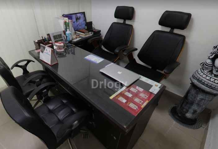 Re-Hab Dental Images/Photos, Sector 41, Greater Noida