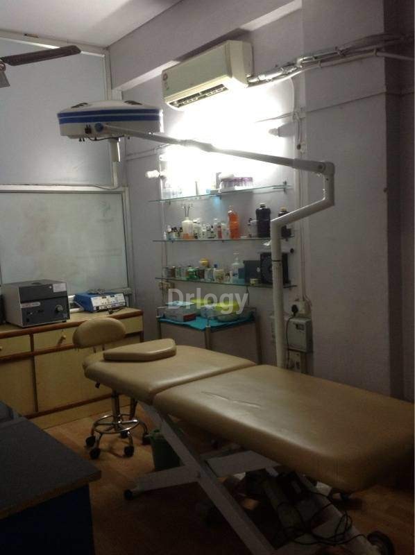Regenix Clinic Images/Photos, Mayur Vihar, New Delhi