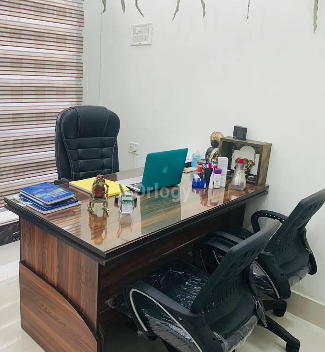 Rejuve Skin Laser And Hair Transplant Centre Images/Photos, Shahdara, New Delhi