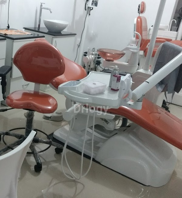 Relish Dental And Poly Clinic & Diagnostic Lab Images/Photos, Sarjapur Road, Bangalore Relish Dental And Poly Clinic & Diagnostic Lab Images/Photos, Sarjapur Road, Bangalore