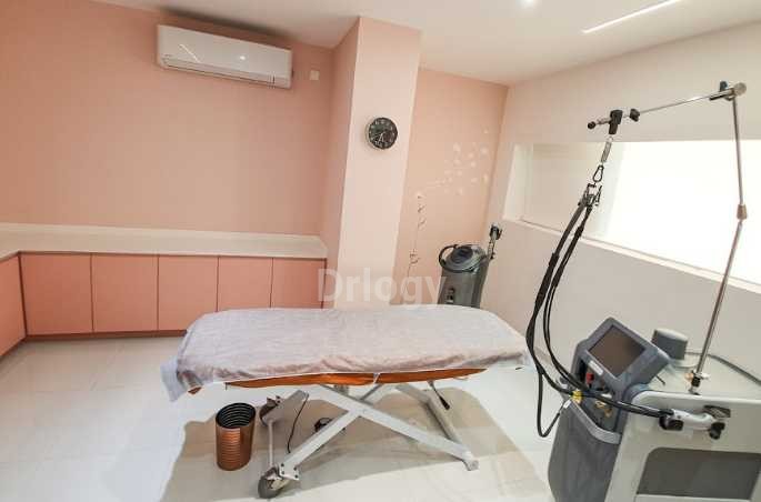 Render Skin & Hair Images/Photos, Egmore, Chennai