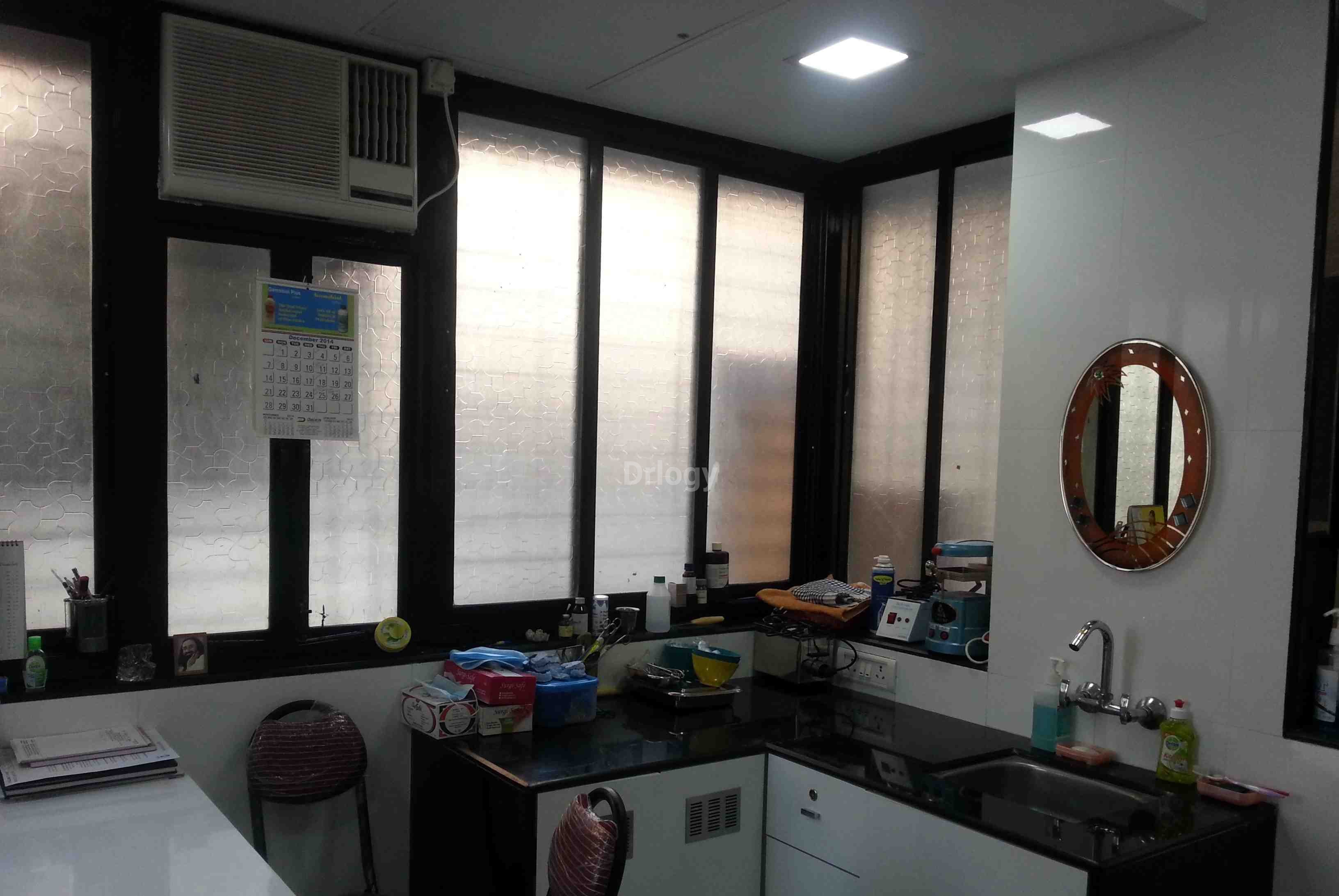 Reshma Orthodontist Dental Clinic Images/Photos, Lamington Road, Mumbai