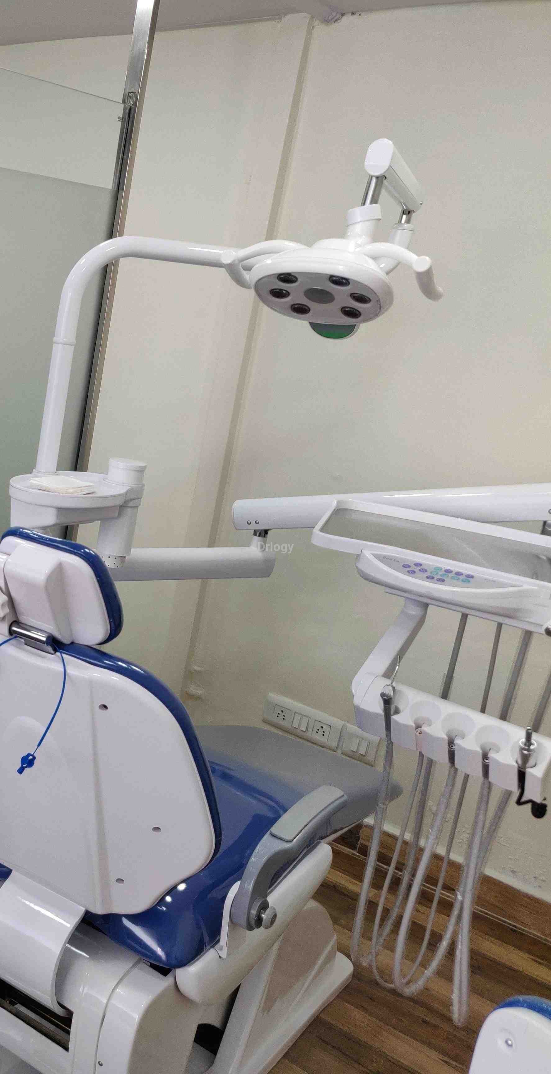 Restore Dental Images/Photos, Sector-66, Gurugram