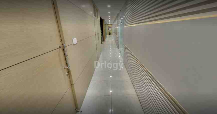 Reviva Clinic Images/Photos, Sector-77, Chandigarh