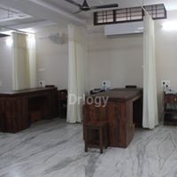 Revive Physiotherapy Clinic Images/Photos, Sector 21, Panchkula