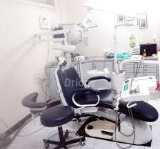 Rida Dental Care Images/Photos, Jayanagar, Bangalore