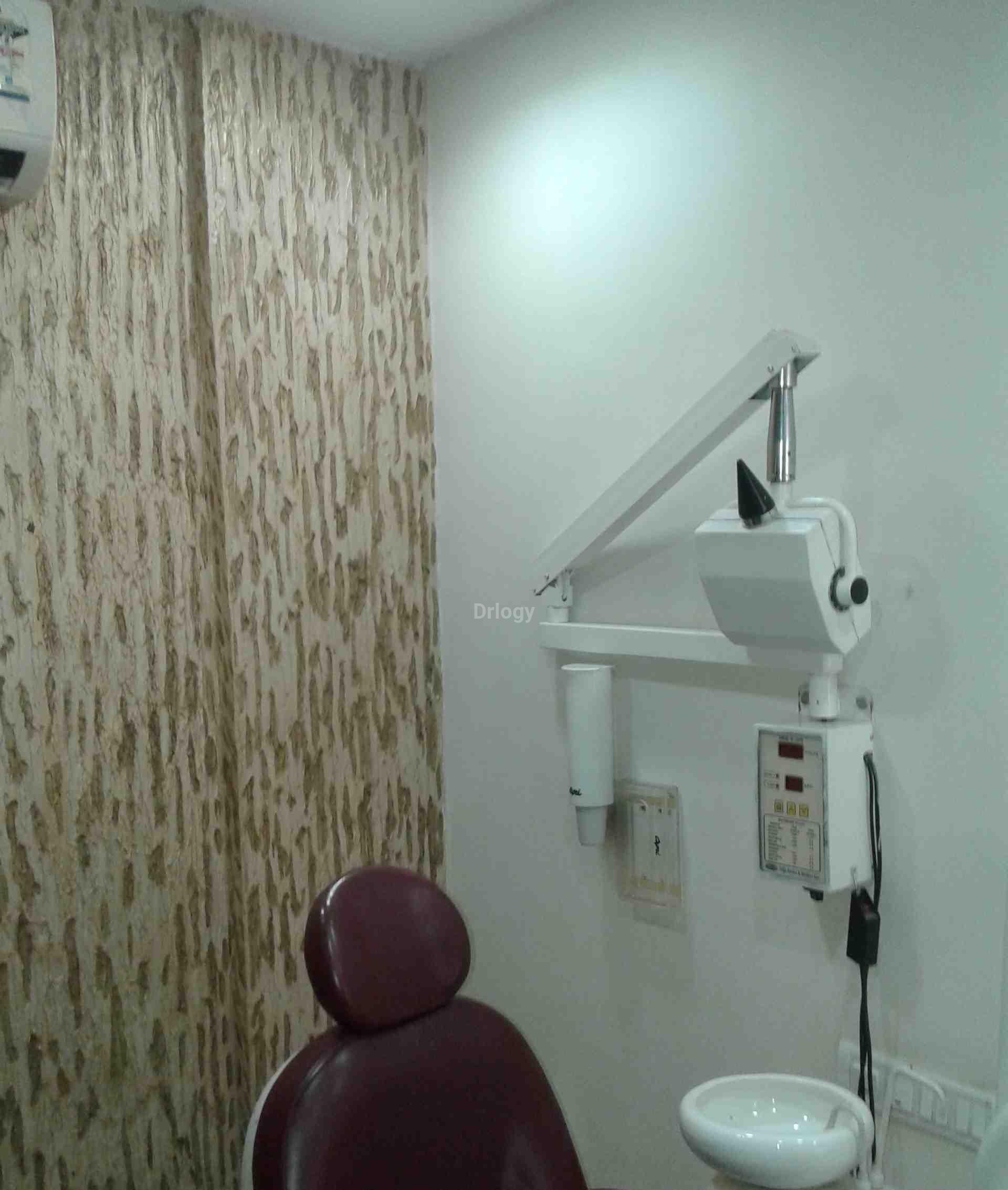 Risha'S Dental Clinic Images/Photos, Andheri West, Mumbai Risha'S Dental Clinic Images/Photos, Andheri West, Mumbai
