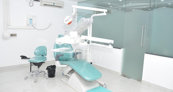 Rishith Dental Clinic Images/Photos, Btm Layout, Bangalore Rishith Dental Clinic Images/Photos, Btm Layout, Bangalore