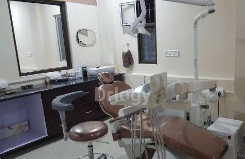 RJ Dental And Implant Centre Images/Photos, Sundarapuram, Coimbatore