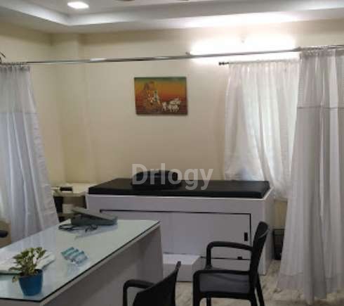RK Heart Care Images/Photos, Pothinamallayapalem, Visakhapatnam