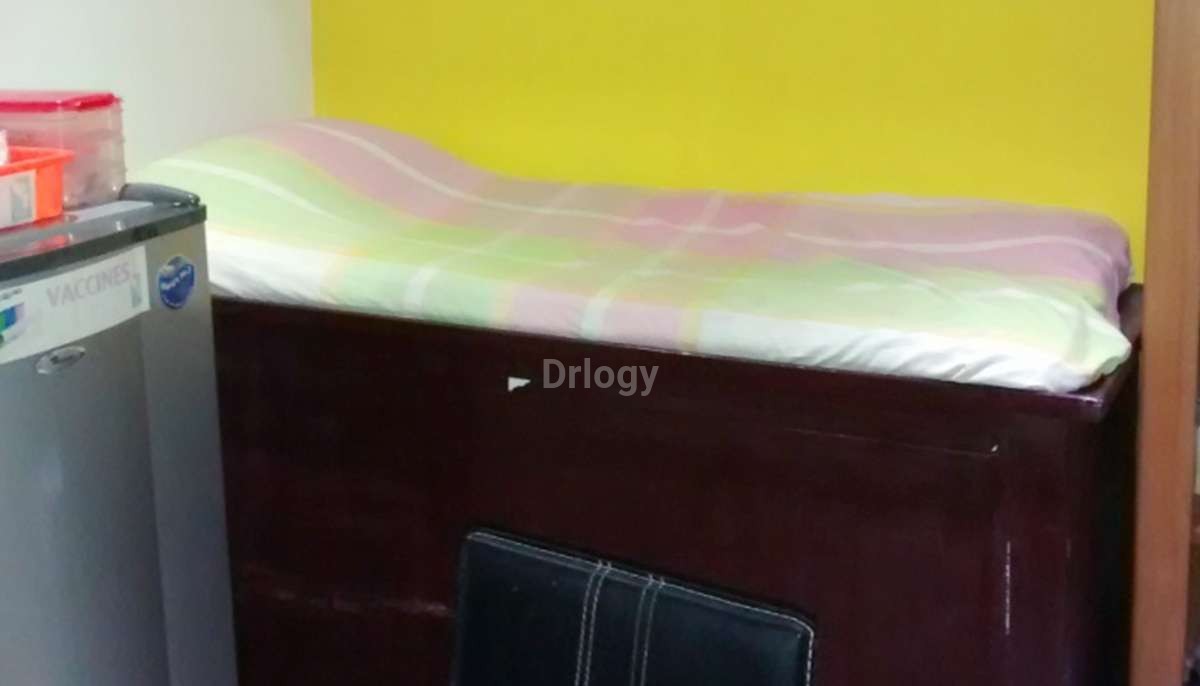 RKP Children'S Clinic Images/Photos, Medavakkam, Chennai